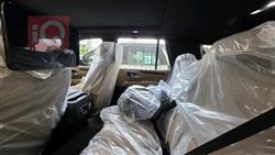 شێڤرۆلێت تاهۆ